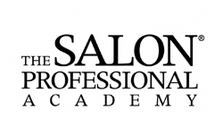 The Salon Professional Academy Altoona