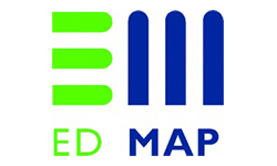 ED MAP, Inc.