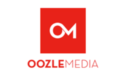 Oozle Media, Inc.