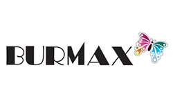 The Burmax Company, Inc.