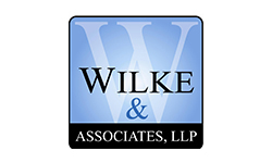 Wilke & Associates, LLP