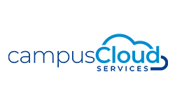 Campus Cloud Services’