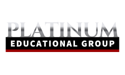 Platinum Educational Group