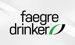 Faegre Drinker