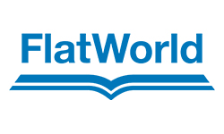 FlatWorld Publishing
