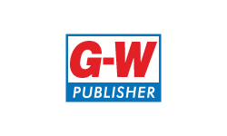 GW Publisher