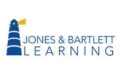Jones and Bartlett Learning