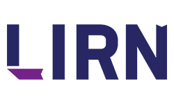 LIRN Library Information Resource Network