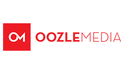 Oozle Media
