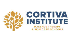 Cortiva Institute