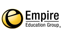 Empire Education Group