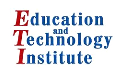 Education and Technology Institute
