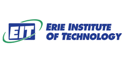 Erie Institute of Technology