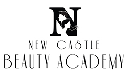 New Castle Beauty Academy