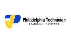 Philadelphia Training Technicians Institute