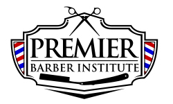 Premier Barber Institute 