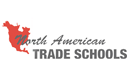North American Trade School – Baltimore