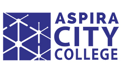 ASPIRA City College