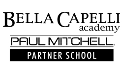 Bella Capelli Academy