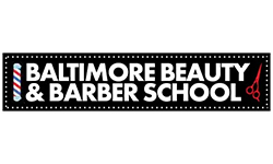Baltimore Beauty and Barber School