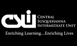 Central Susquehanna Intermediate Unit
