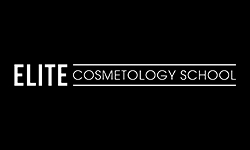 Elite Cosmetology School