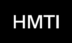 Holistic Massage Training Institute