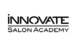 Innovate Salon Academy