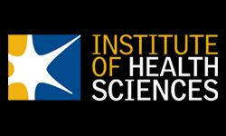Institute of Health Sciences