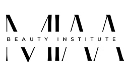 MIAA Beauty Institute