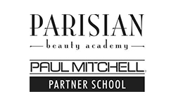 Parisian Beauty Academy