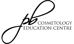 PB Cosmetology Education Center