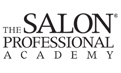 The Salon Professional Academy Howell