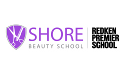 Shore Beauty School