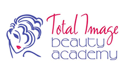 Total Image Beauty
